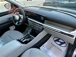 هیۆندای تۆکسۆن